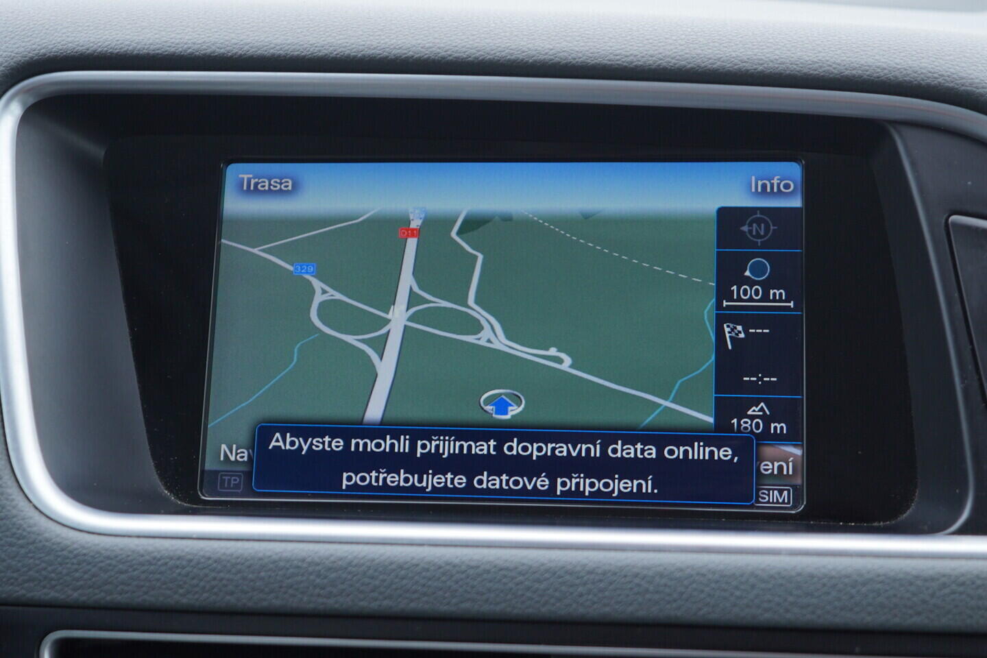 OV190V11095_32.webp_Q5 S-line 2.0 TDI 110 kW manuál