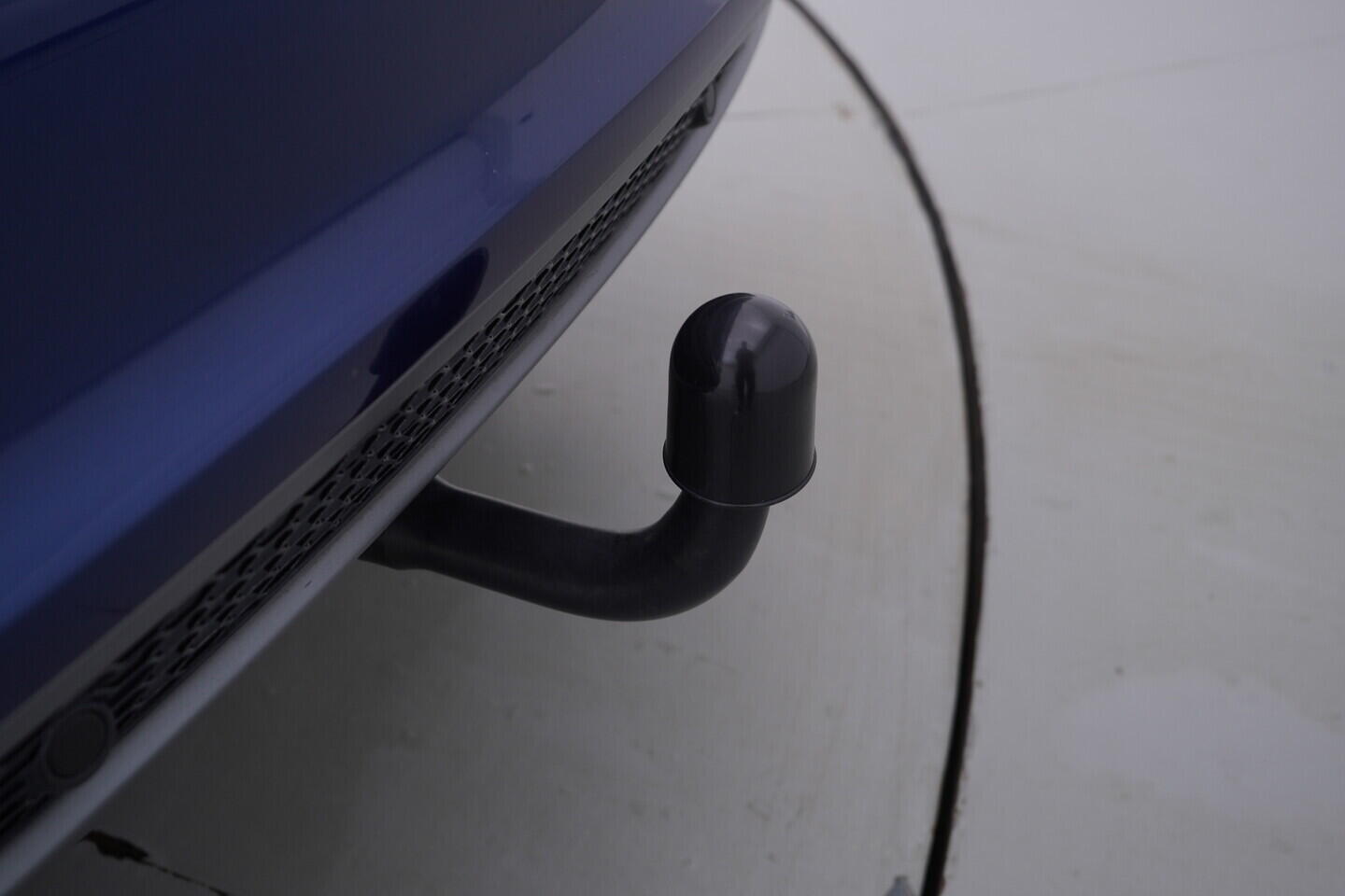 OV190V11095_42.webp_Q5 S-line 2.0 TDI 110 kW manuál