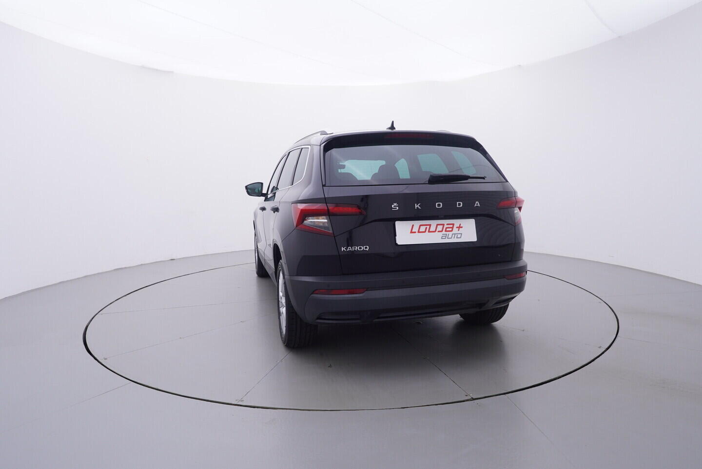 OV190V11096_13.webp_KAROQ Style 1.5 TSI 110 kW manuál