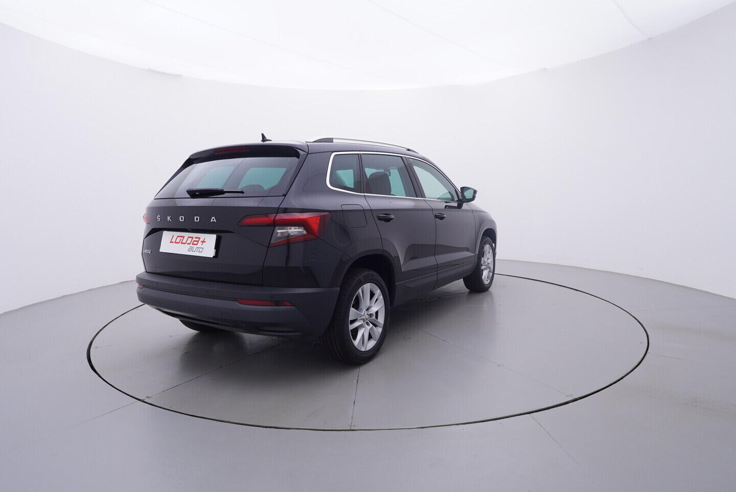 OV190V11096_14.webp_KAROQ Style 1.5 TSI 110 kW manuál