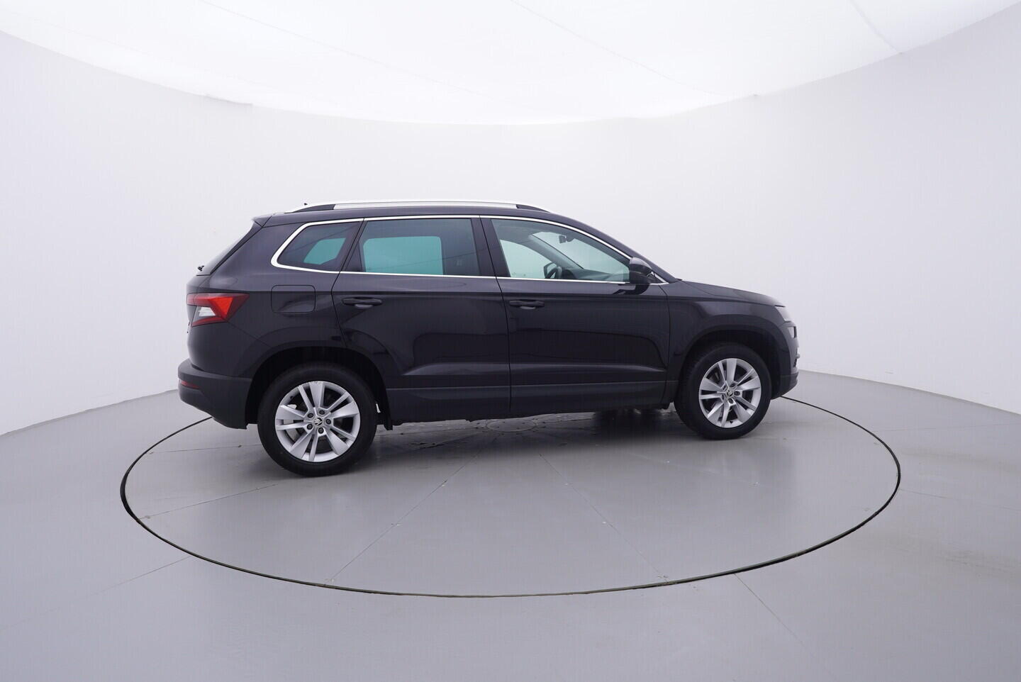 OV190V11096_15.webp_KAROQ Style 1.5 TSI 110 kW manuál