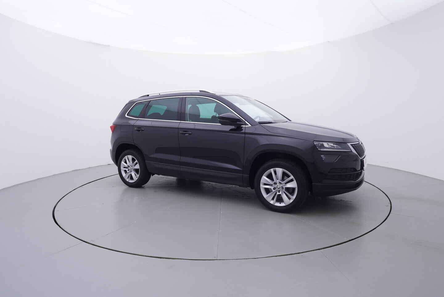 OV190V11096_16.webp_KAROQ Style 1.5 TSI 110 kW manuál