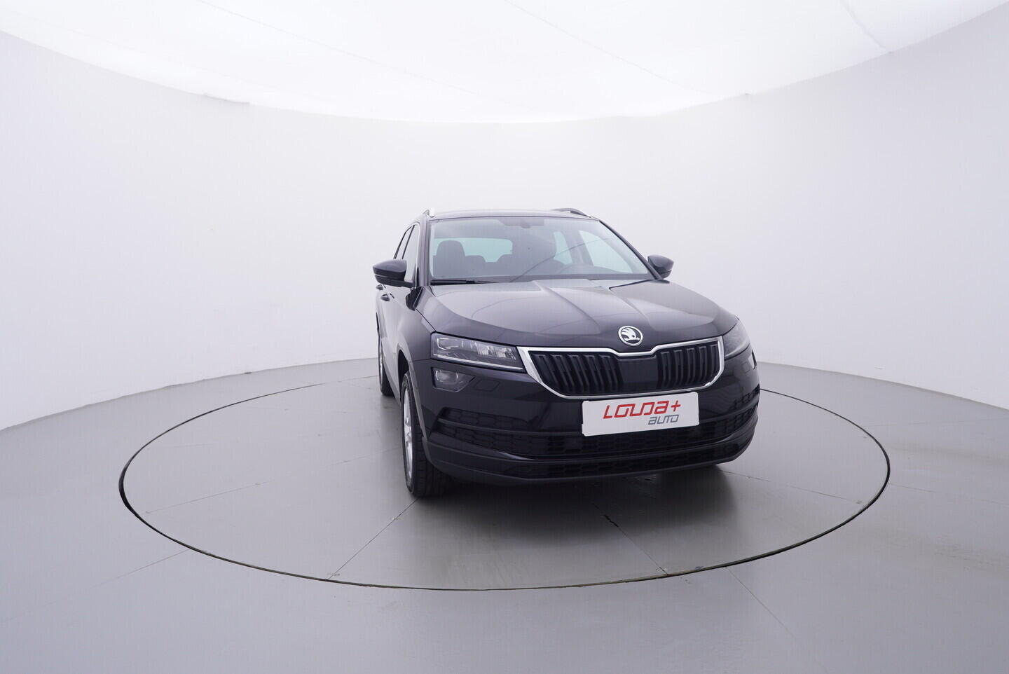 OV190V11096_17.webp_KAROQ Style 1.5 TSI 110 kW manuál