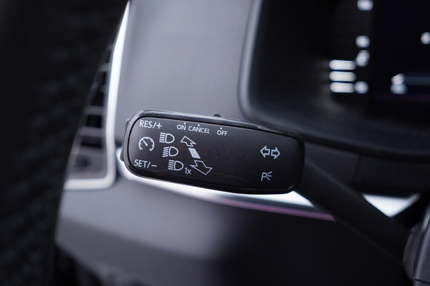 OV190V11096_23.webp_KAROQ Style 1.5 TSI 110 kW manuál