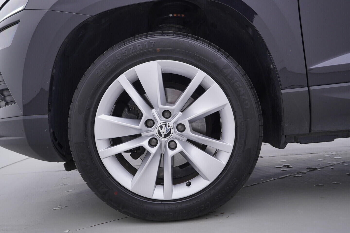 OV190V11096_39.webp_KAROQ Style 1.5 TSI 110 kW manuál