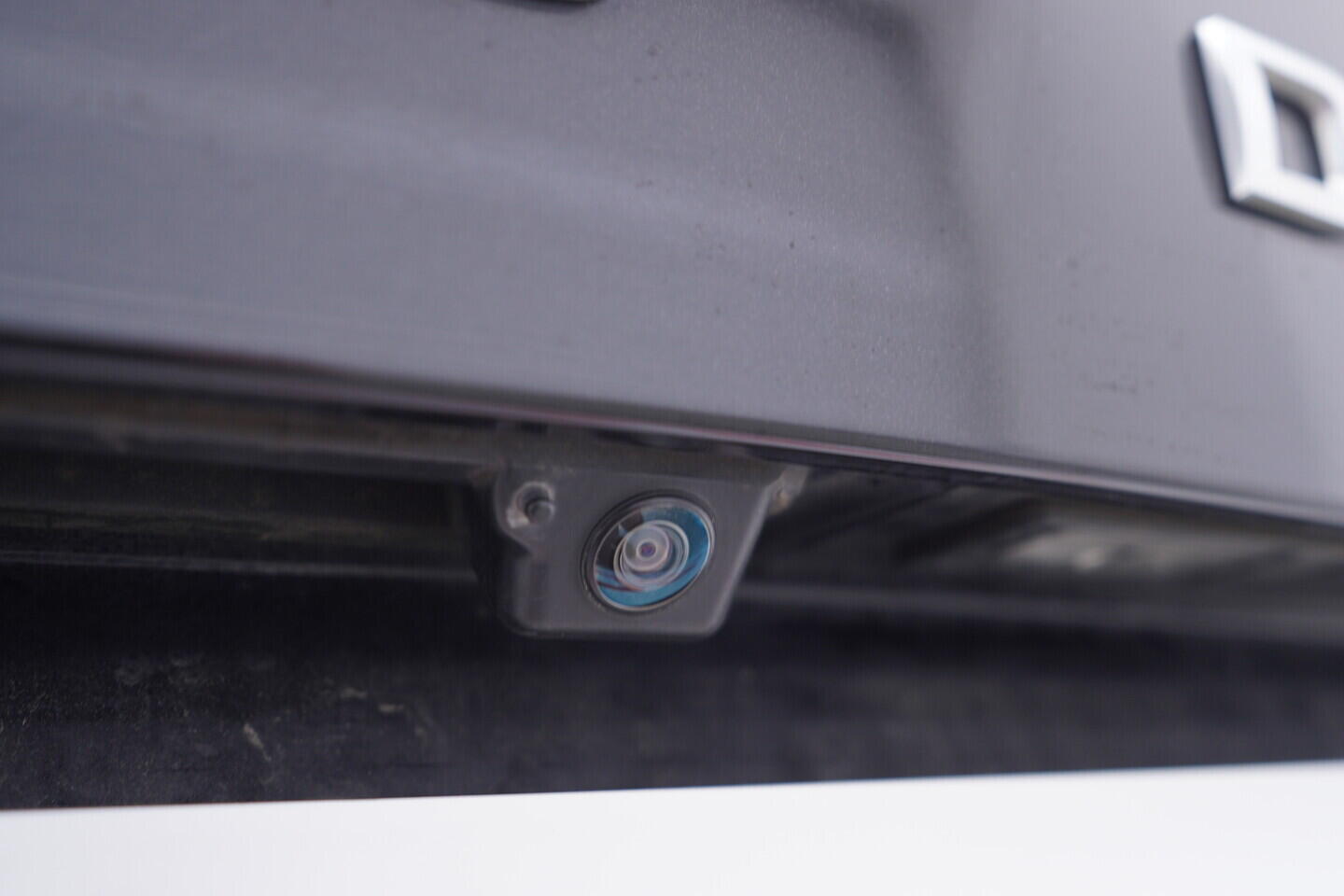 OV190V11096_40.webp_KAROQ Style 1.5 TSI 110 kW manuál