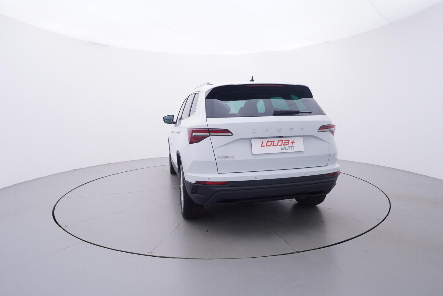 OV190V11097_13.webp_KAROQ Selection 1.5 TSI 110 kW automat, DPH