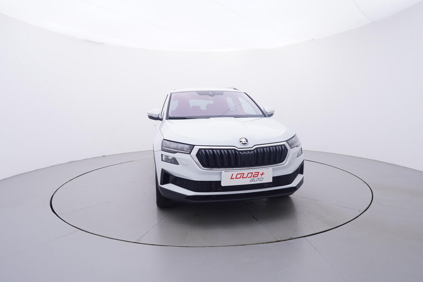 OV190V11097_17.webp_KAROQ Selection 1.5 TSI 110 kW automat, DPH