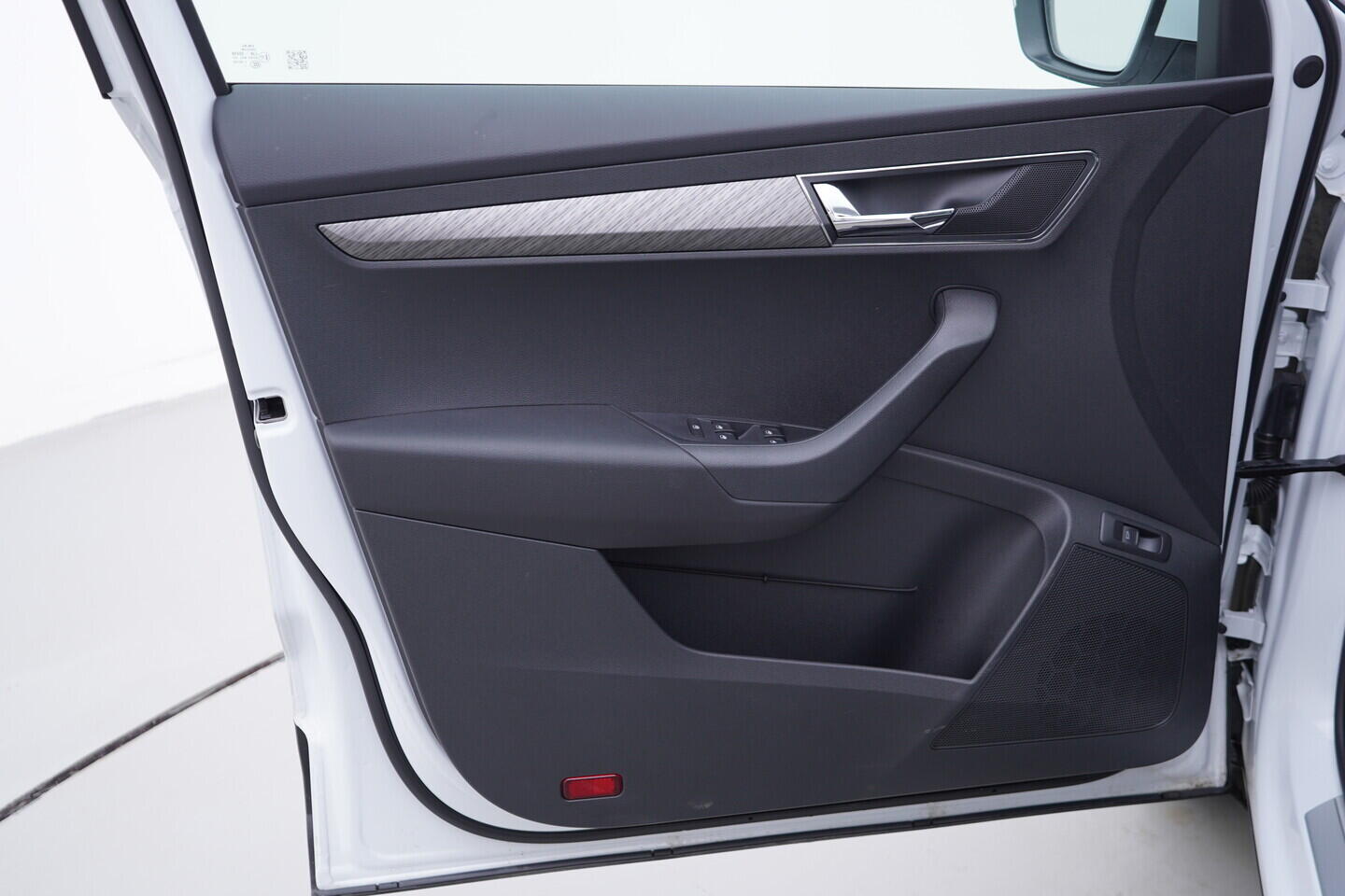 OV190V11097_19.webp_KAROQ Selection 1.5 TSI 110 kW automat, DPH