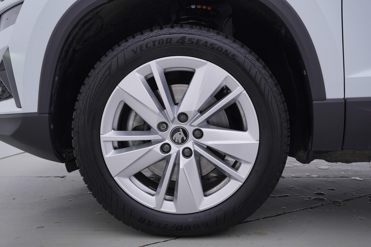 OV190V11097_42.webp_KAROQ Selection 1.5 TSI 110 kW automat, DPH