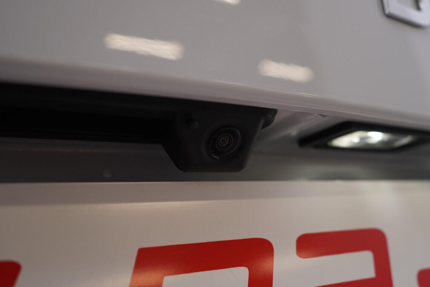 OV190V11097_43.webp_KAROQ Selection 1.5 TSI 110 kW automat, DPH