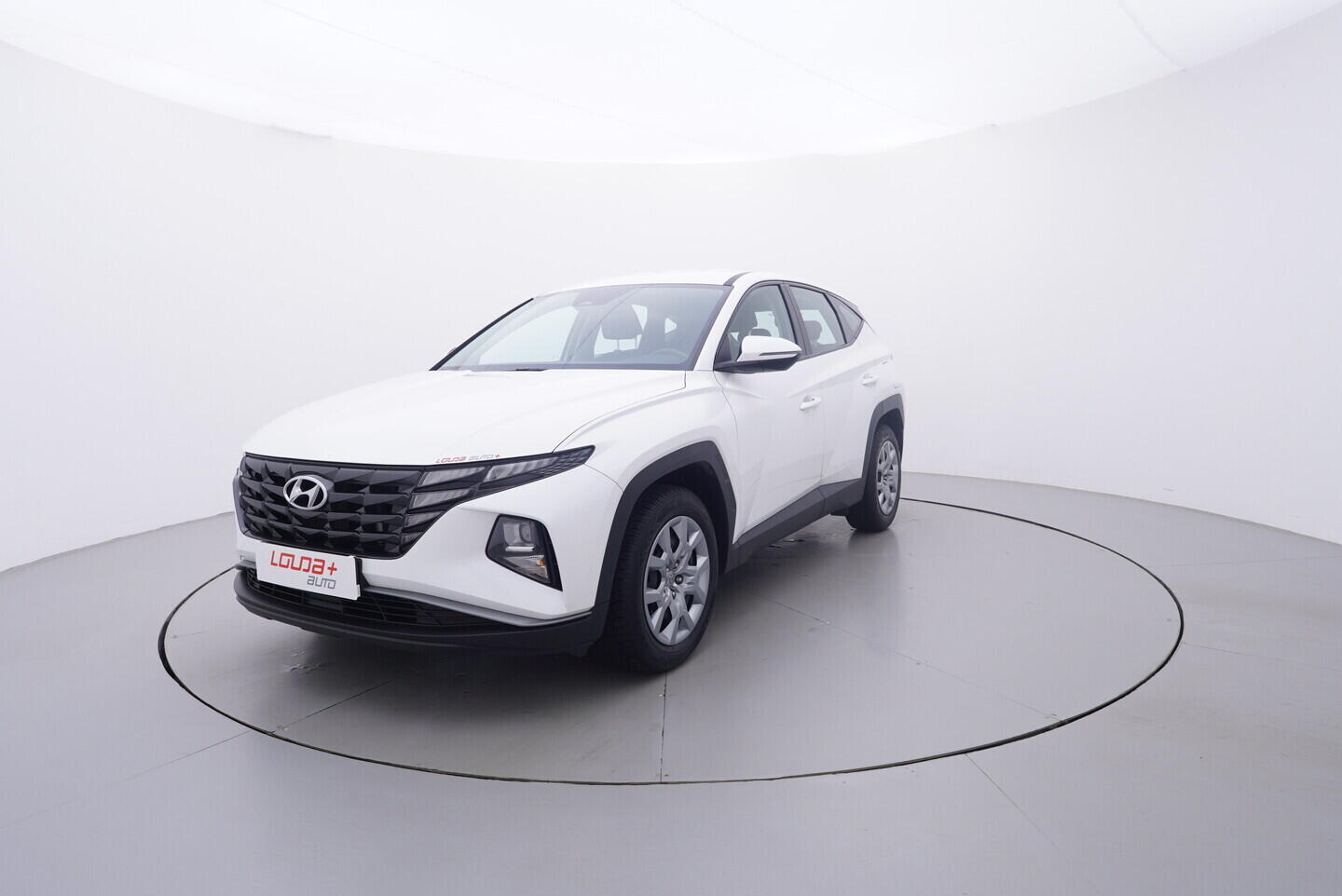 OV190V11099_10.webp_TUCSON Start 1.6 T-GDI 110 kW manuál