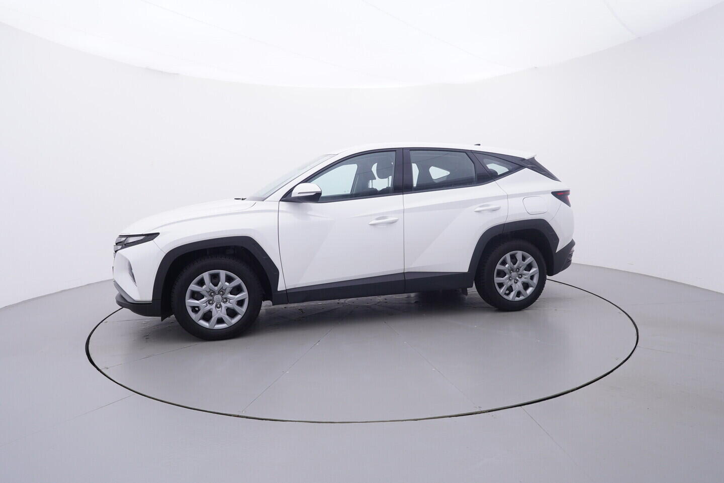 OV190V11099_11.webp_TUCSON Start 1.6 T-GDI 110 kW manuál