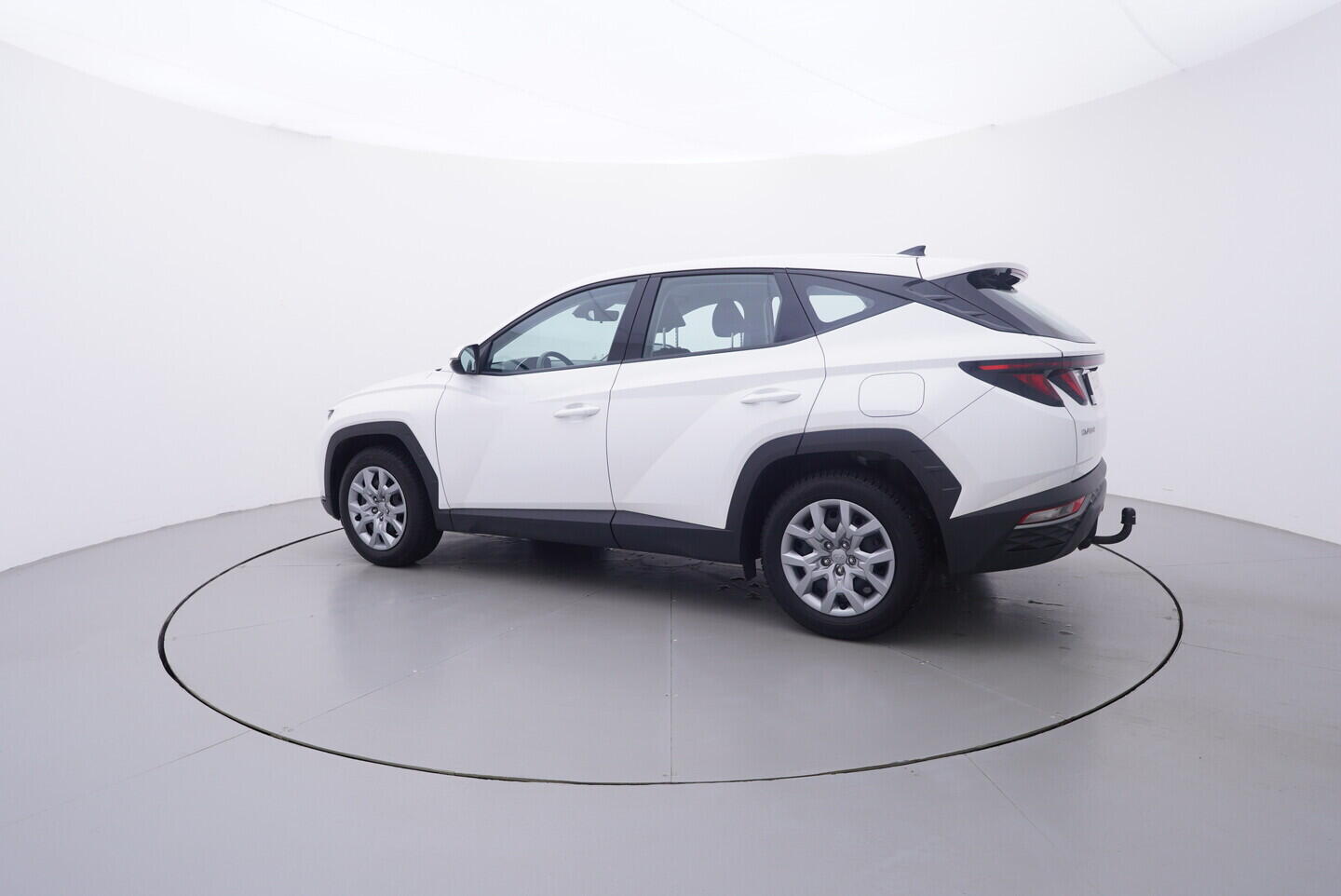 OV190V11099_12.webp_TUCSON Start 1.6 T-GDI 110 kW manuál