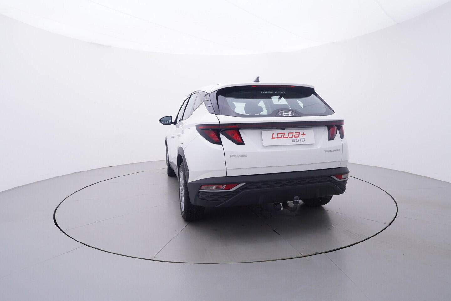 OV190V11099_13.webp_TUCSON Start 1.6 T-GDI 110 kW manuál