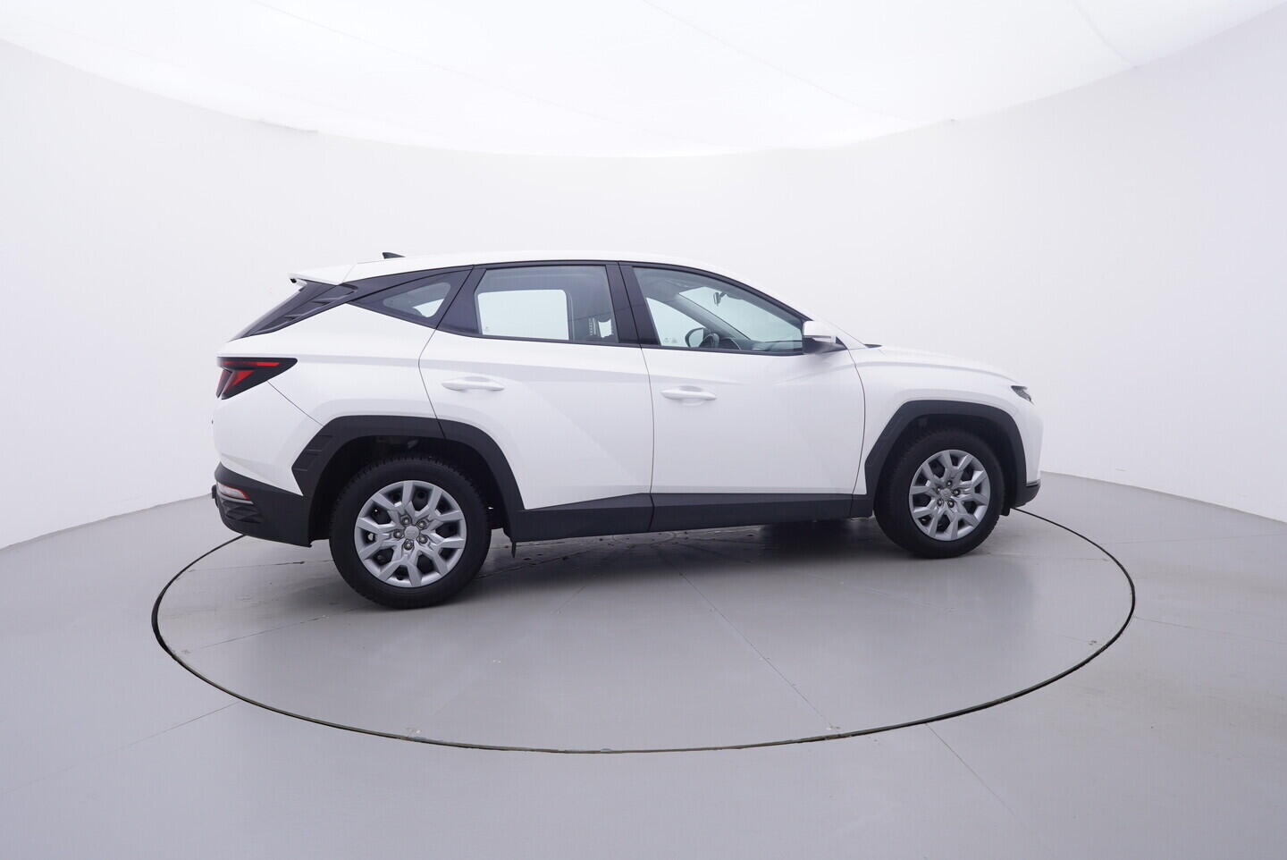 OV190V11099_15.webp_TUCSON Start 1.6 T-GDI 110 kW manuál