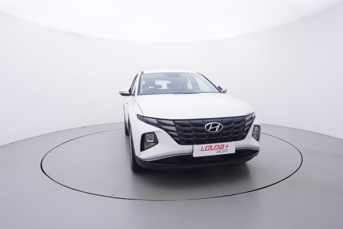 OV190V11099_17.webp_TUCSON Start 1.6 T-GDI 110 kW manuál