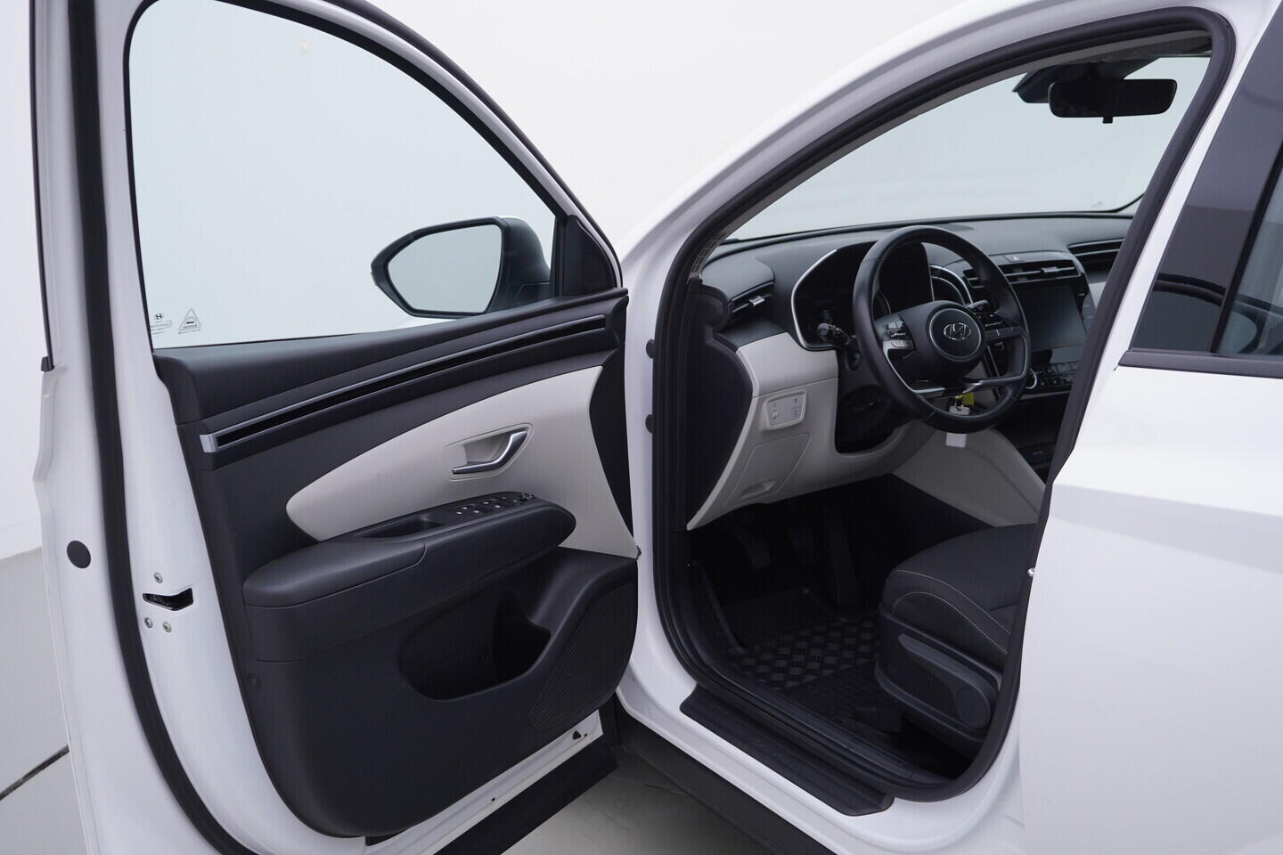 OV190V11099_18.webp_TUCSON Start 1.6 T-GDI 110 kW manuál