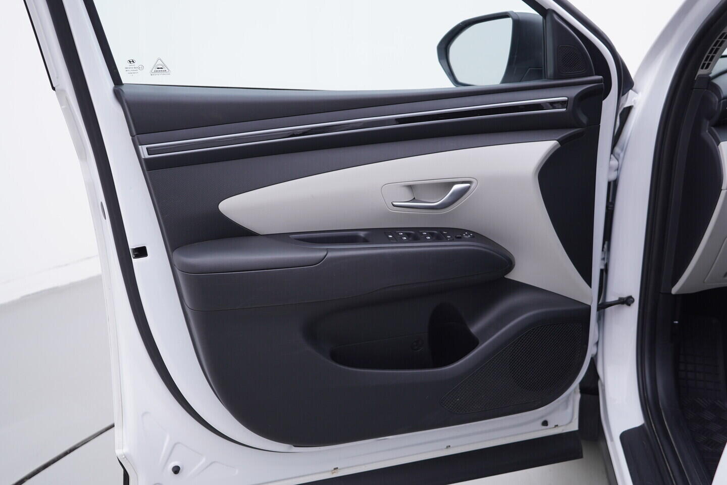 OV190V11099_19.webp_TUCSON Start 1.6 T-GDI 110 kW manuál