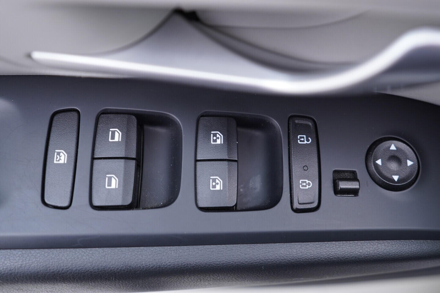 OV190V11099_20.webp_TUCSON Start 1.6 T-GDI 110 kW manuál