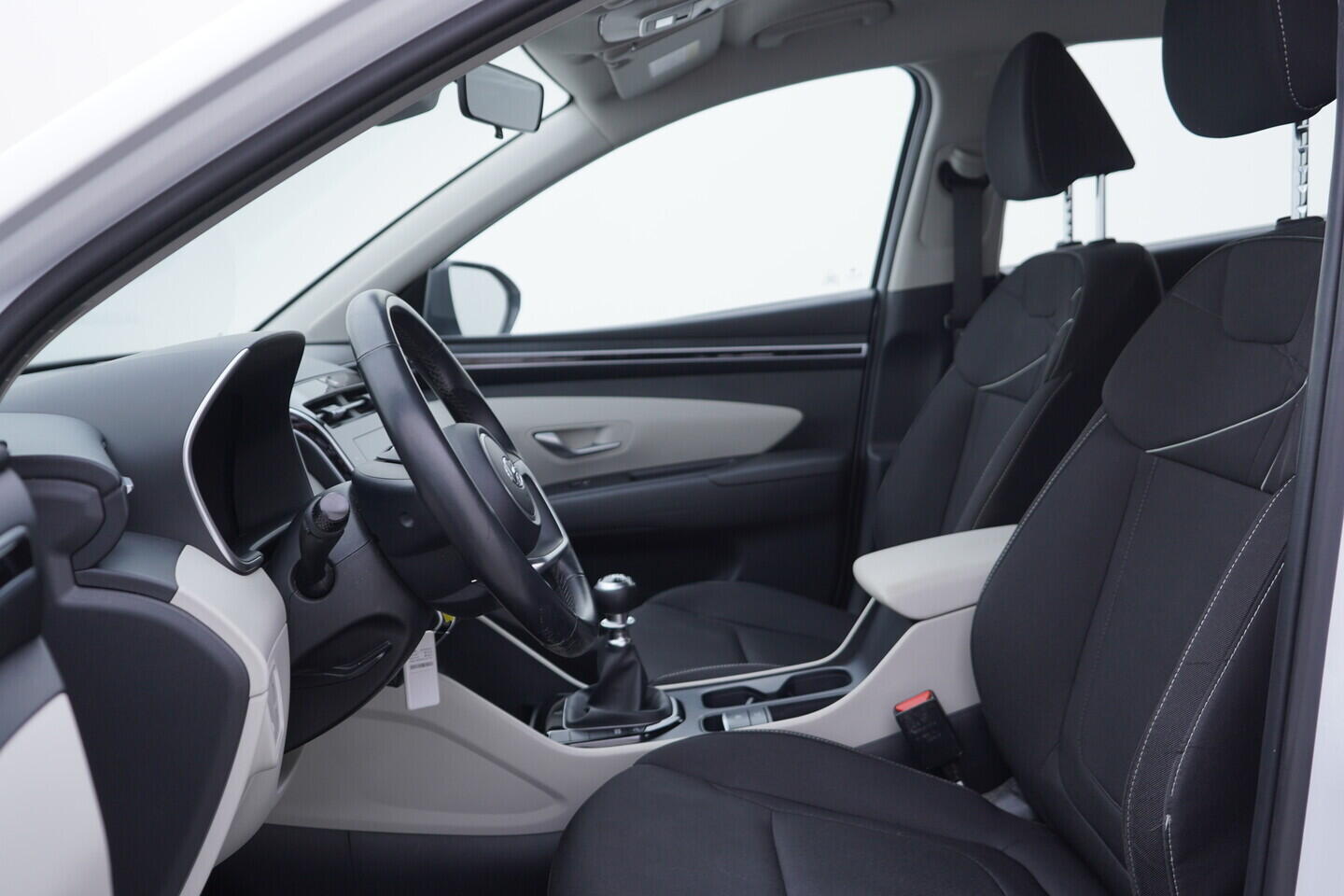 OV190V11099_22.webp_TUCSON Start 1.6 T-GDI 110 kW manuál