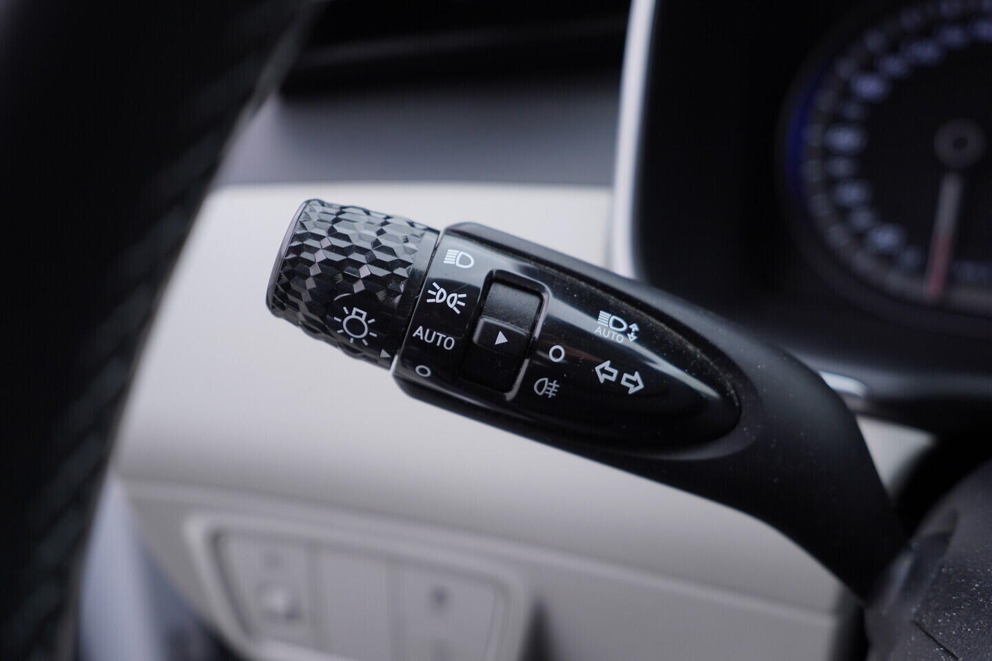 OV190V11099_23.webp_TUCSON Start 1.6 T-GDI 110 kW manuál