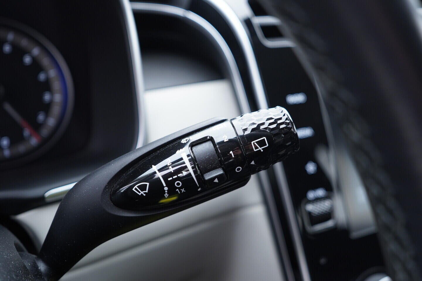 OV190V11099_24.webp_TUCSON Start 1.6 T-GDI 110 kW manuál