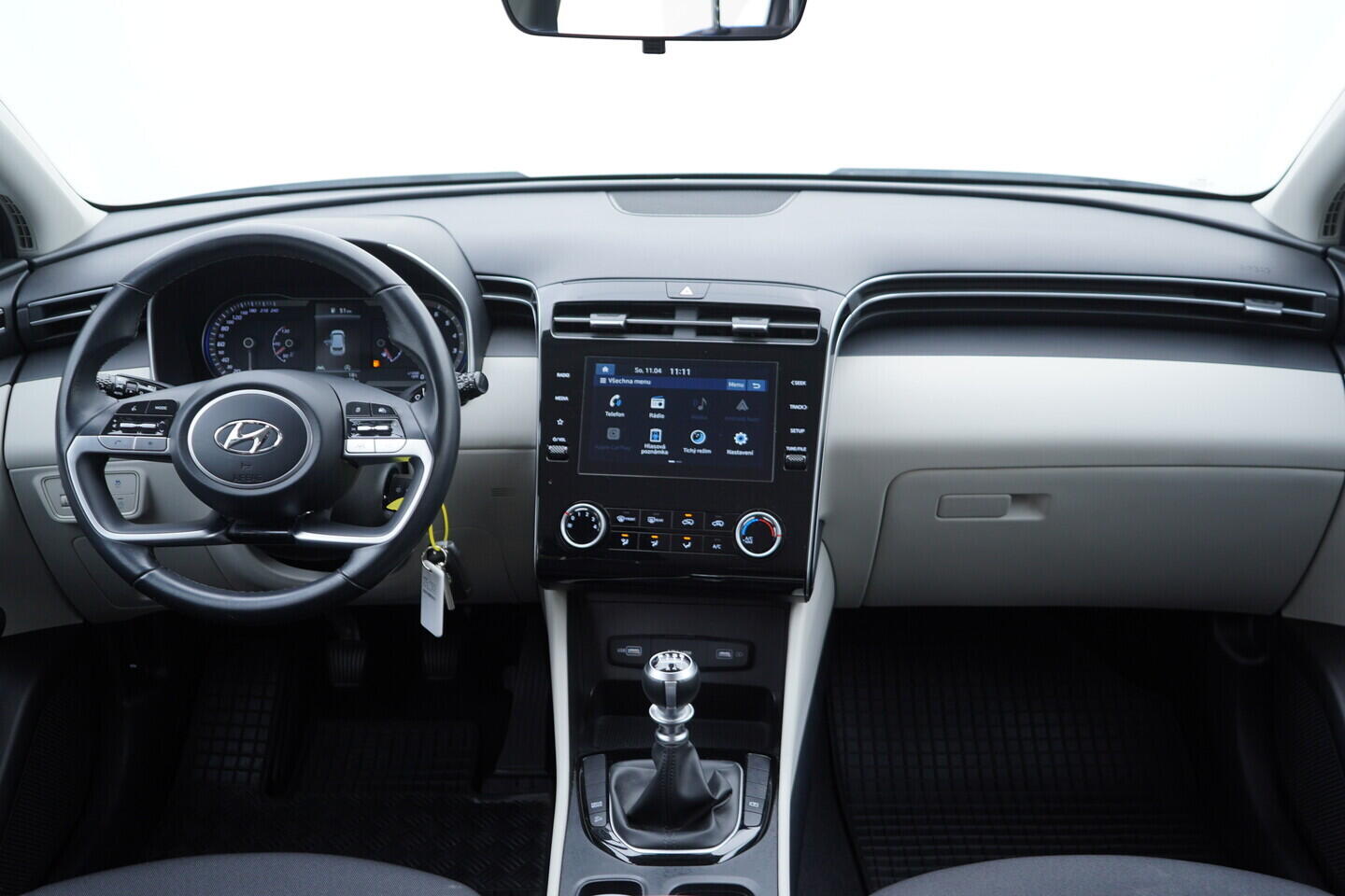 OV190V11099_25.webp_TUCSON Start 1.6 T-GDI 110 kW manuál