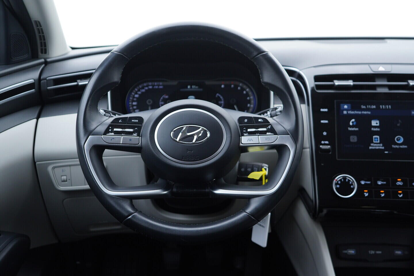 OV190V11099_26.webp_TUCSON Start 1.6 T-GDI 110 kW manuál