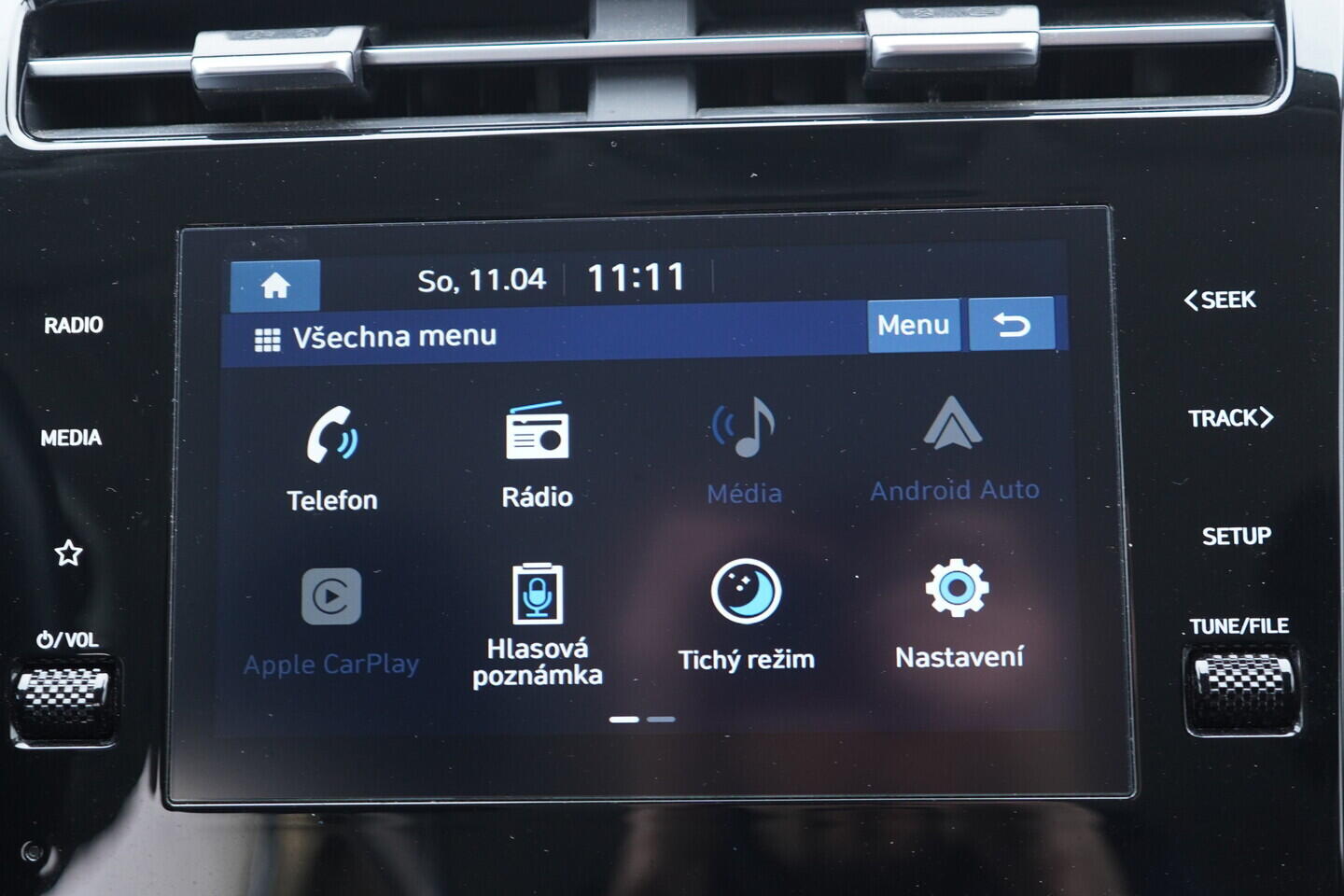OV190V11099_27.webp_TUCSON Start 1.6 T-GDI 110 kW manuál