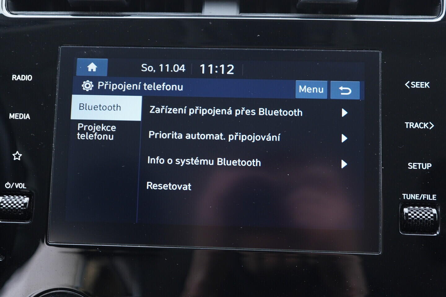 OV190V11099_28.webp_TUCSON Start 1.6 T-GDI 110 kW manuál