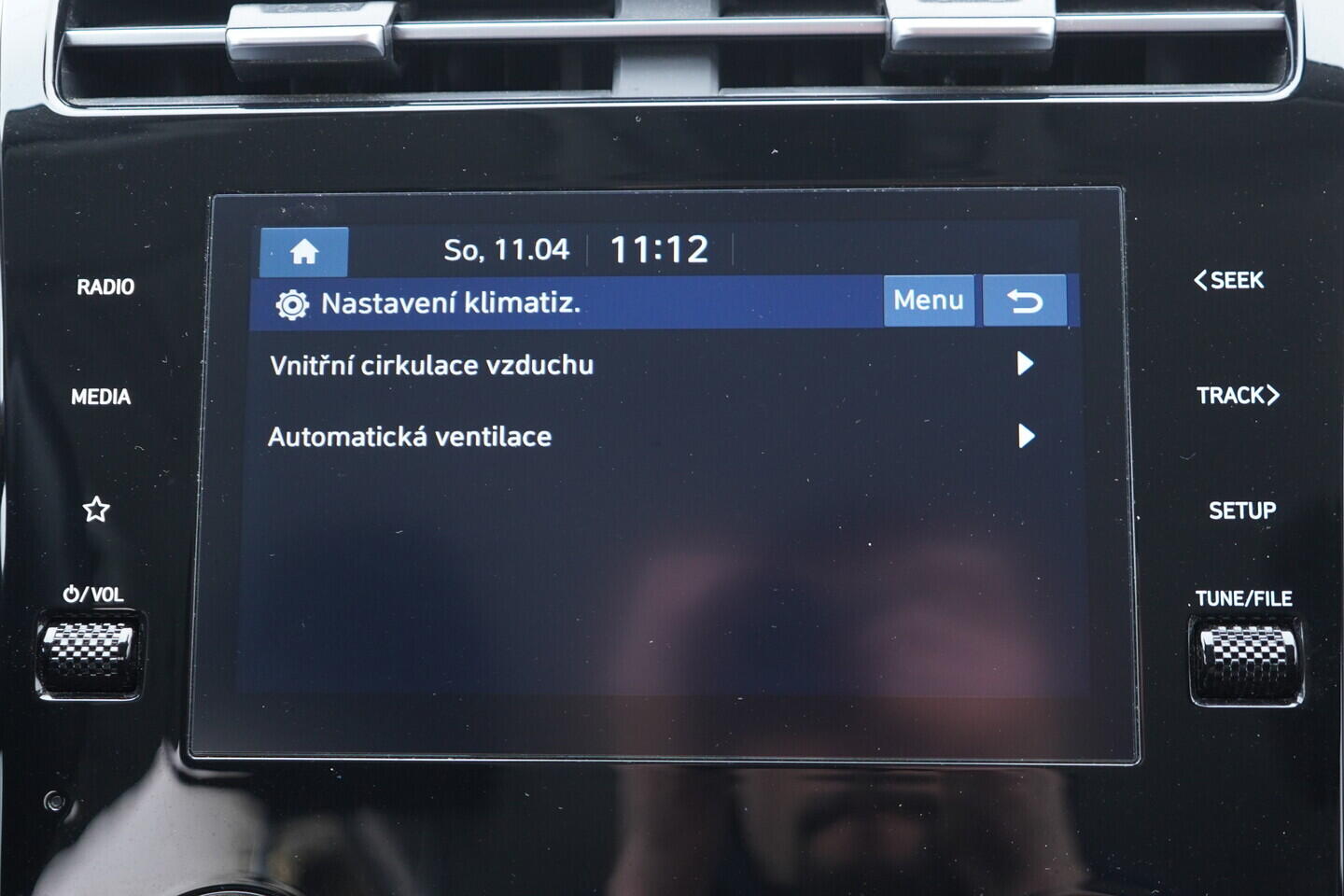 OV190V11099_29.webp_TUCSON Start 1.6 T-GDI 110 kW manuál