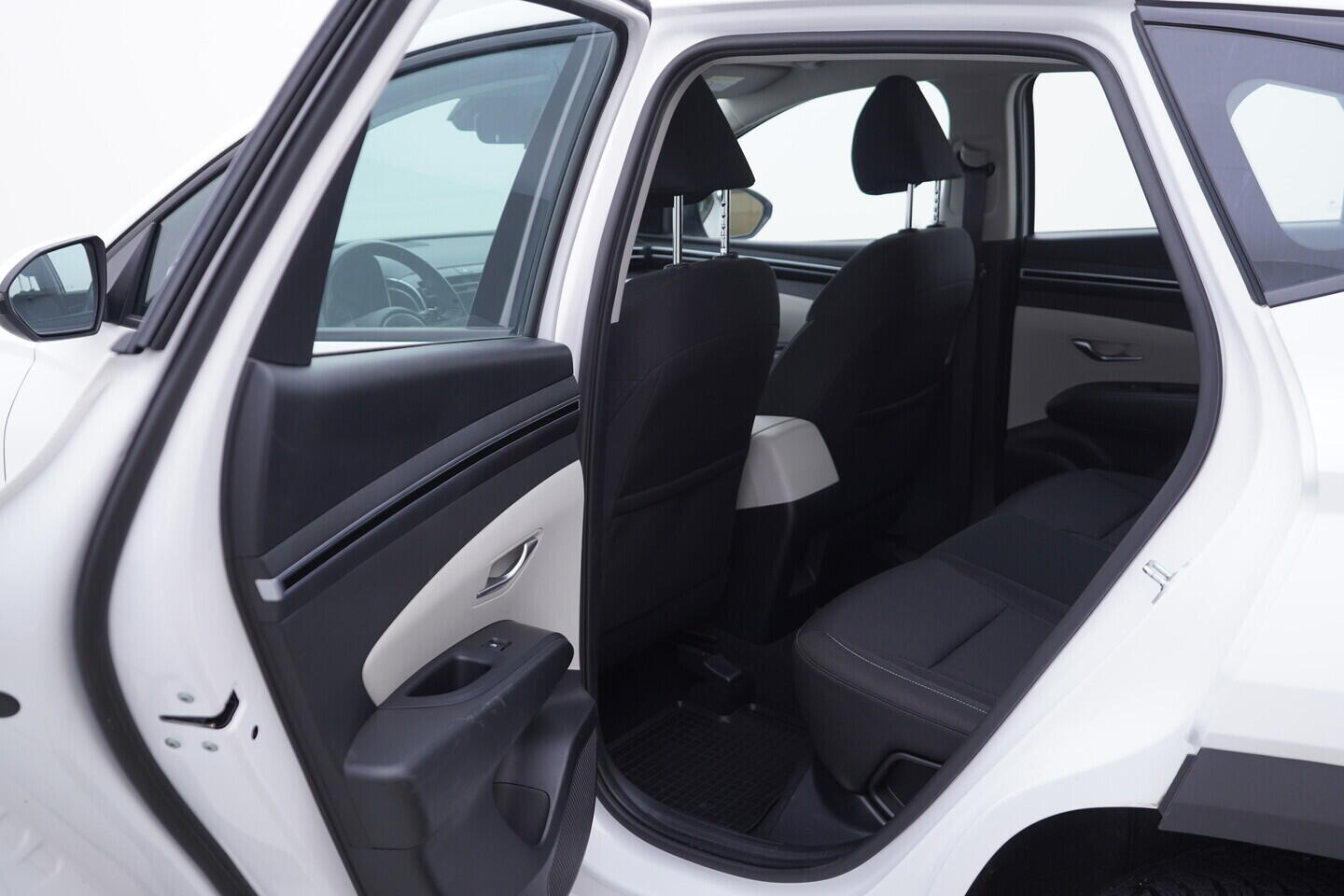 OV190V11099_32.webp_TUCSON Start 1.6 T-GDI 110 kW manuál