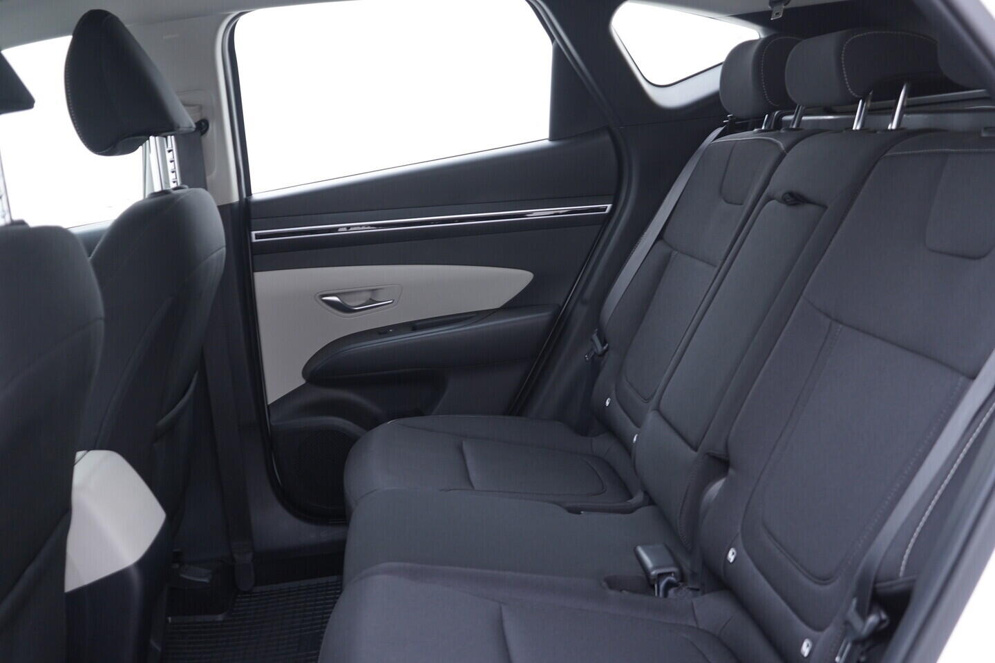 OV190V11099_33.webp_TUCSON Start 1.6 T-GDI 110 kW manuál