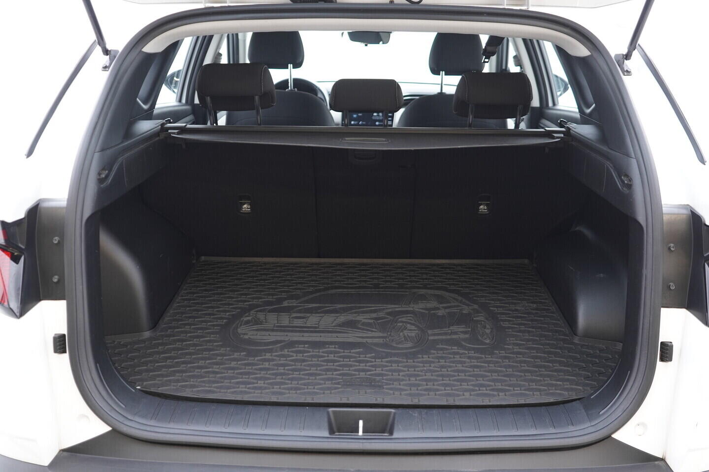 OV190V11099_34.webp_TUCSON Start 1.6 T-GDI 110 kW manuál