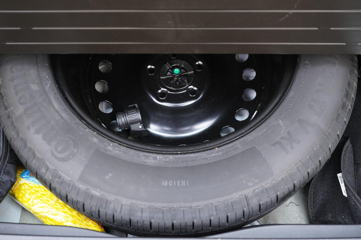 OV190V11099_35.webp_TUCSON Start 1.6 T-GDI 110 kW manuál