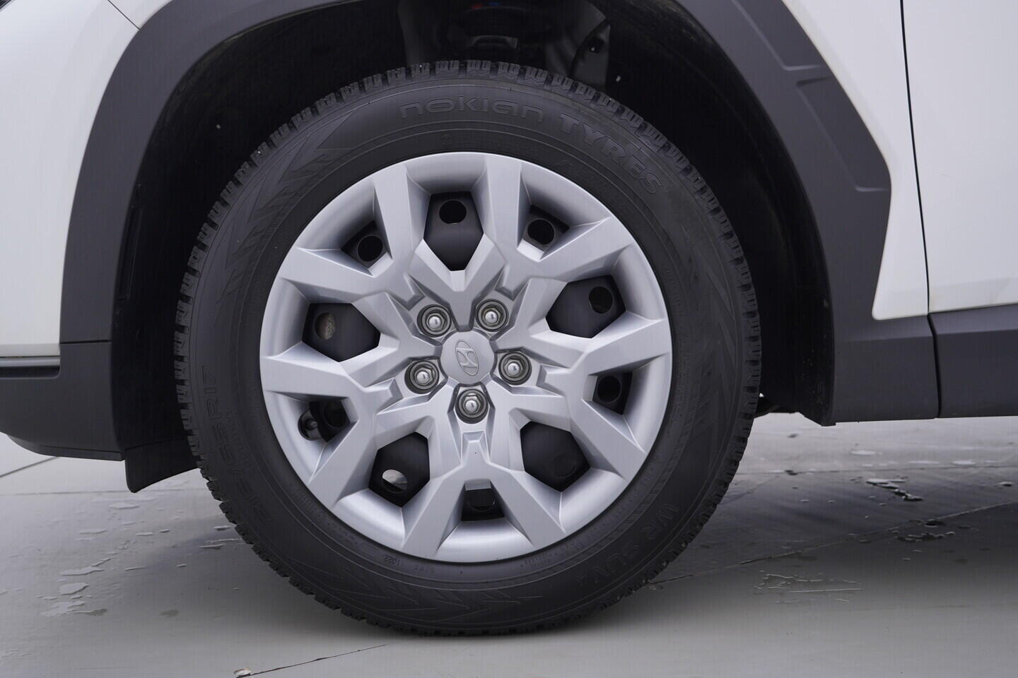 OV190V11099_36.webp_TUCSON Start 1.6 T-GDI 110 kW manuál