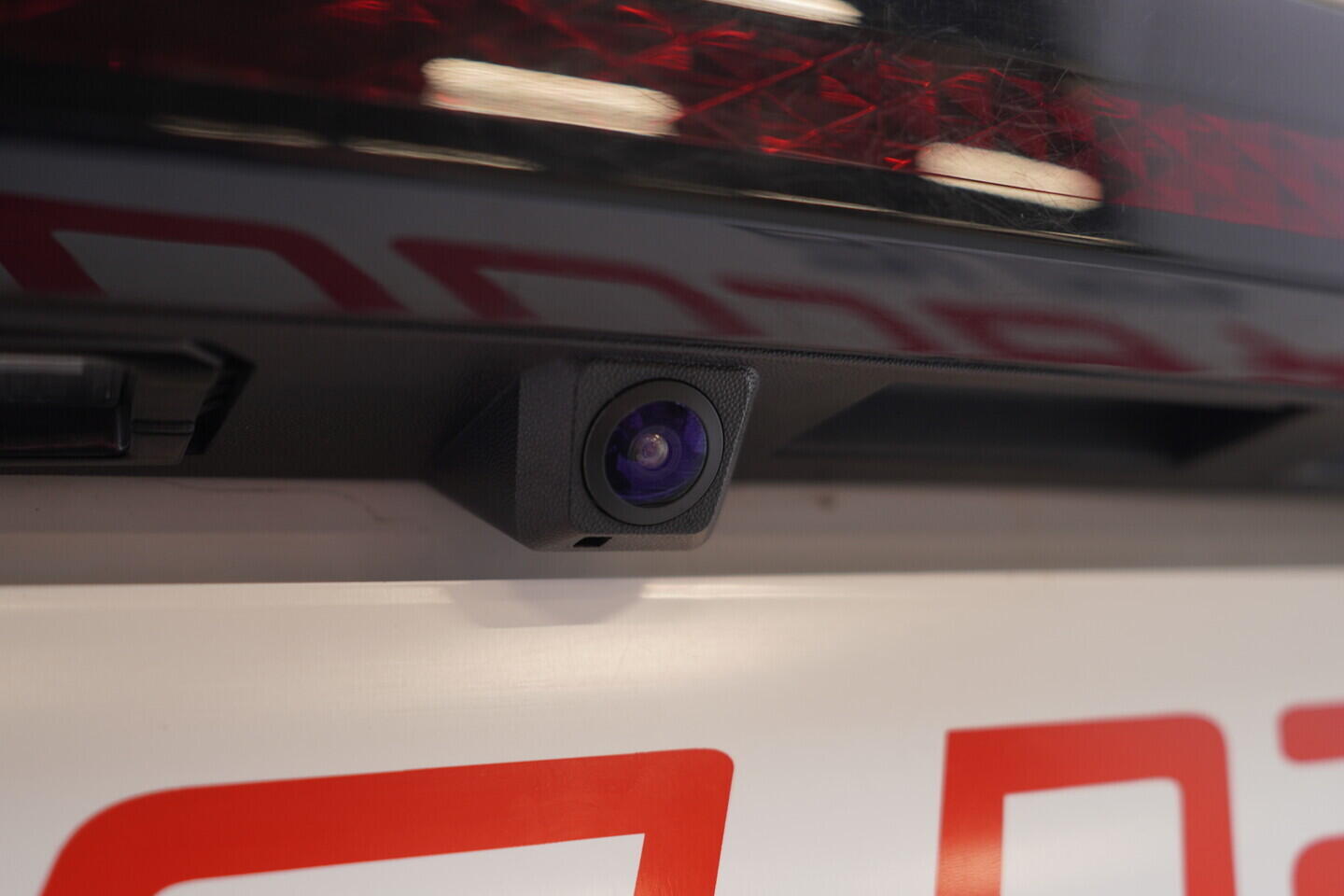 OV190V11099_37.webp_TUCSON Start 1.6 T-GDI 110 kW manuál