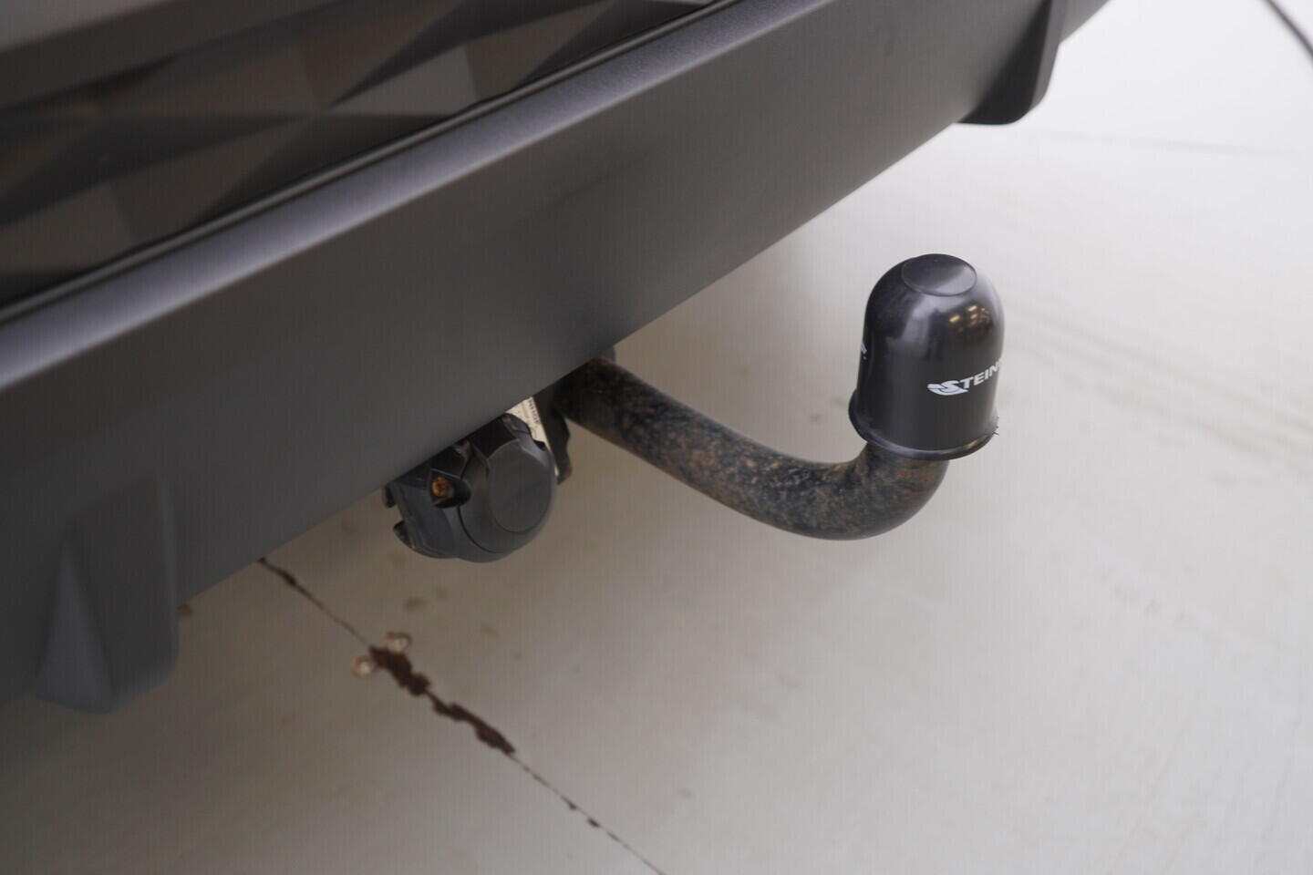 OV190V11099_38.webp_TUCSON Start 1.6 T-GDI 110 kW manuál