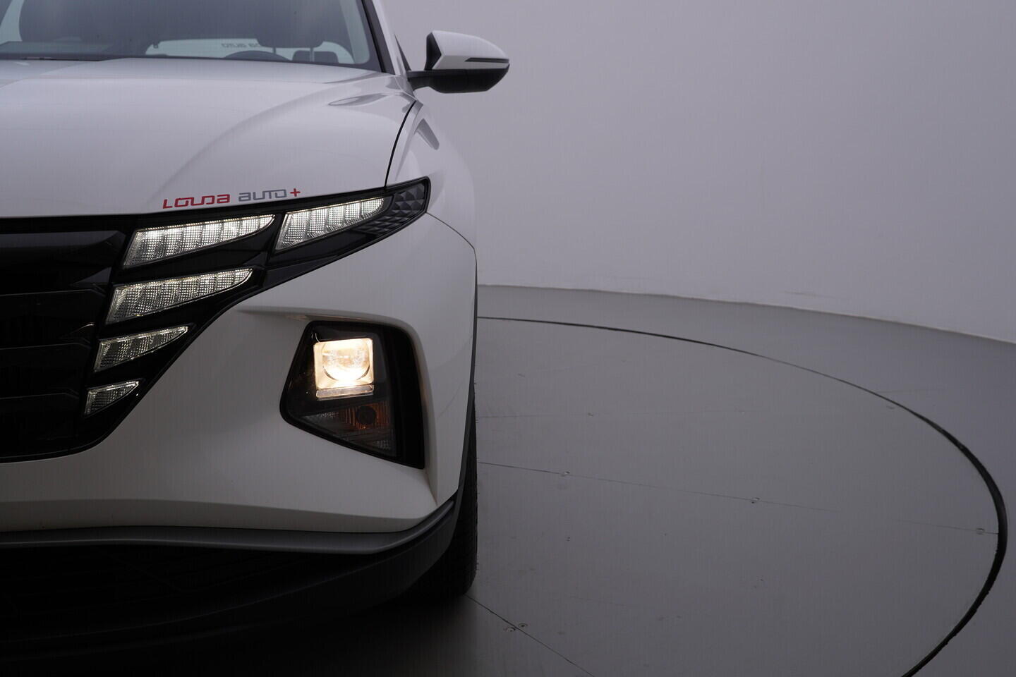 OV190V11099_39.webp_TUCSON Start 1.6 T-GDI 110 kW manuál