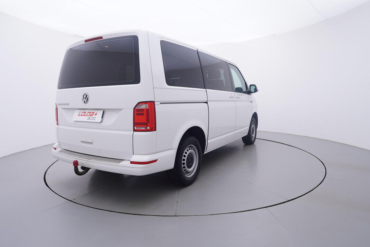 OV190V11101_14.webp_TRANSPORTER KOMBI  2.0 TDI 110 kW manuál, DPH