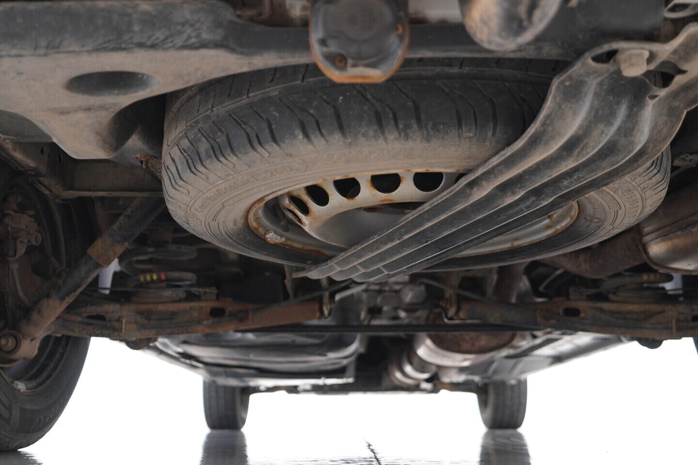 OV190V11101_38.webp_TRANSPORTER KOMBI  2.0 TDI 110 kW manuál, DPH