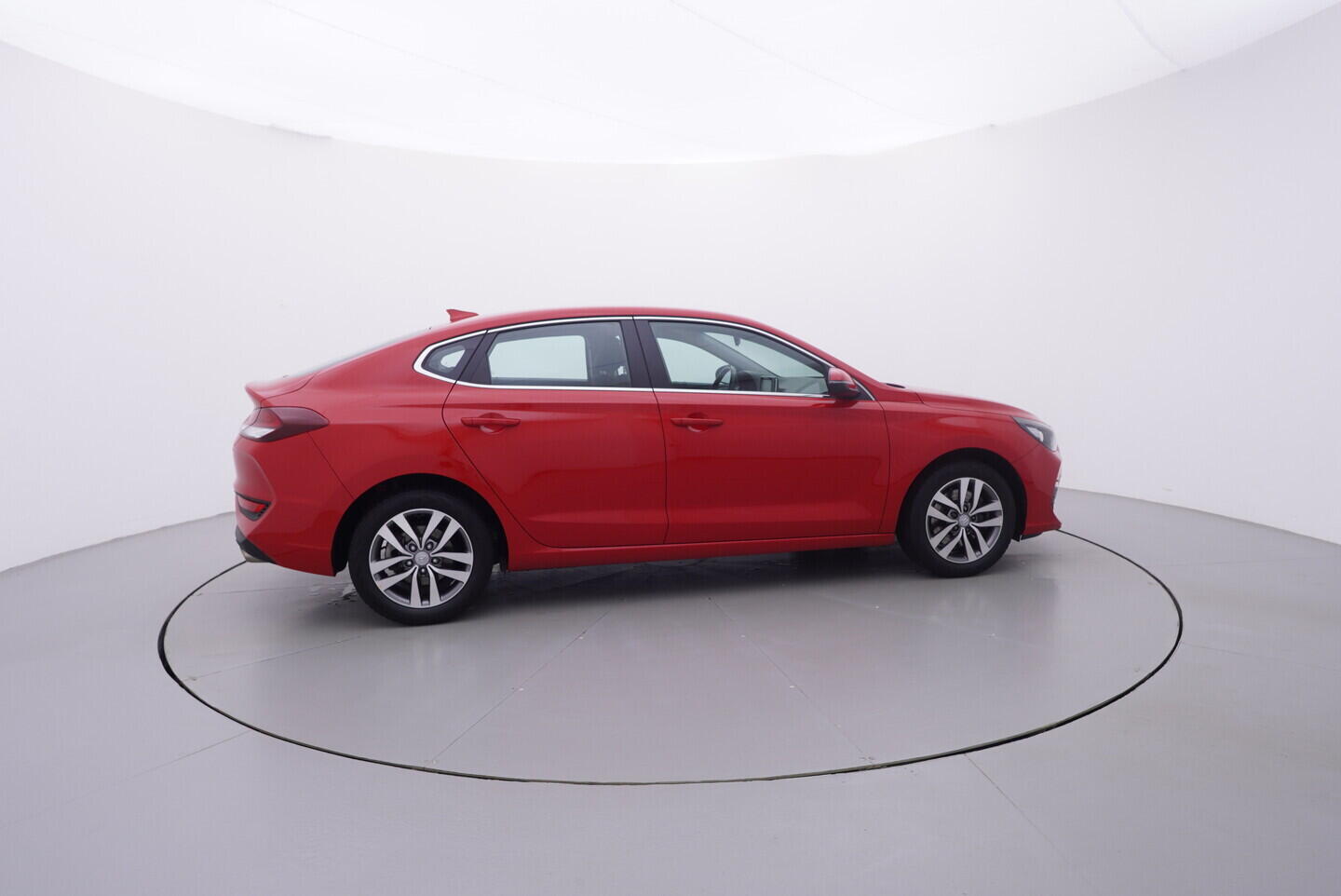 OV190V11102_15.webp_I30  1.0 T-GDI 88 kW manuál