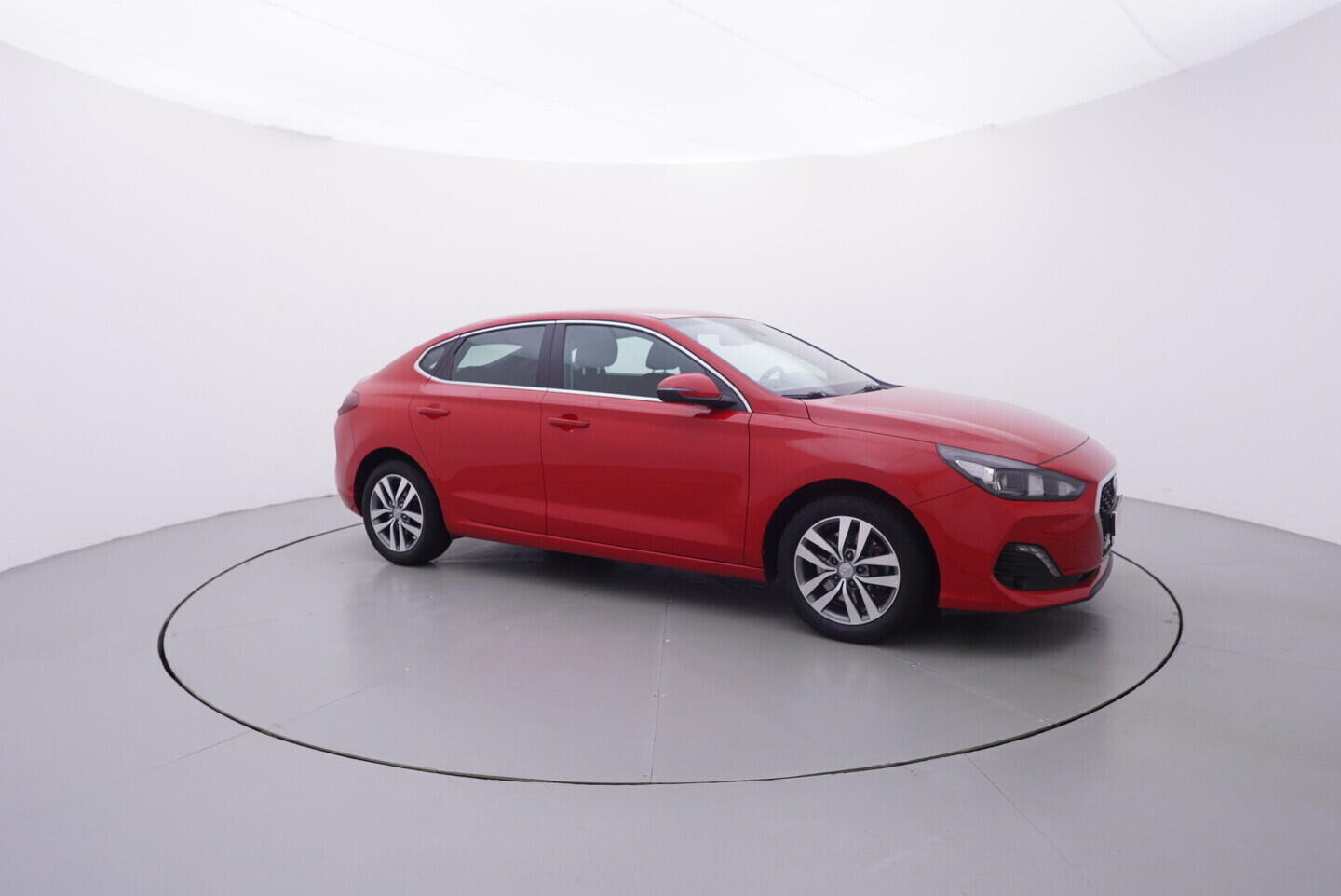 OV190V11102_16.webp_I30  1.0 T-GDI 88 kW manuál