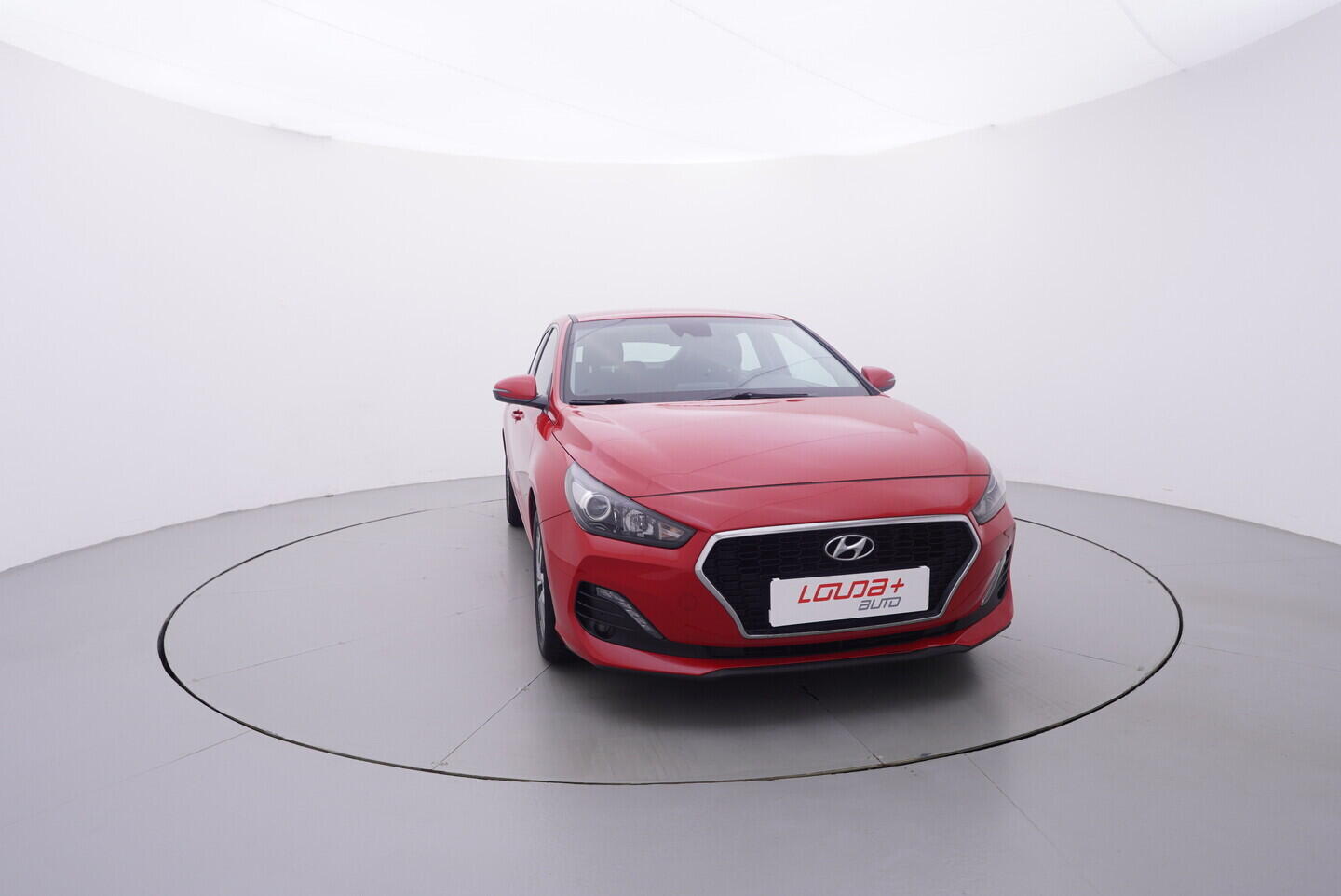 OV190V11102_17.webp_I30  1.0 T-GDI 88 kW manuál