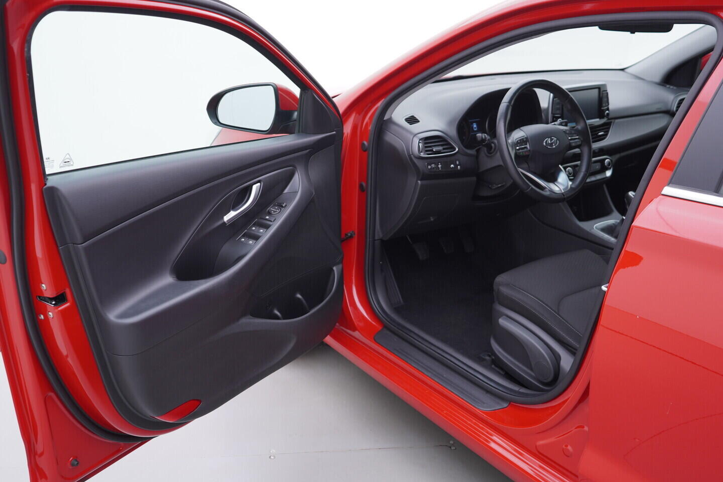 OV190V11102_18.webp_I30  1.0 T-GDI 88 kW manuál