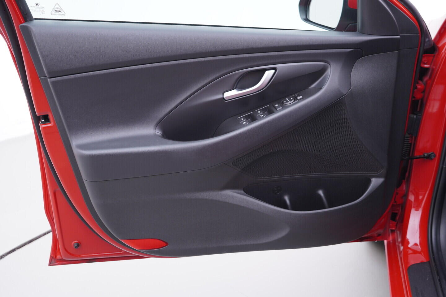 OV190V11102_19.webp_I30  1.0 T-GDI 88 kW manuál