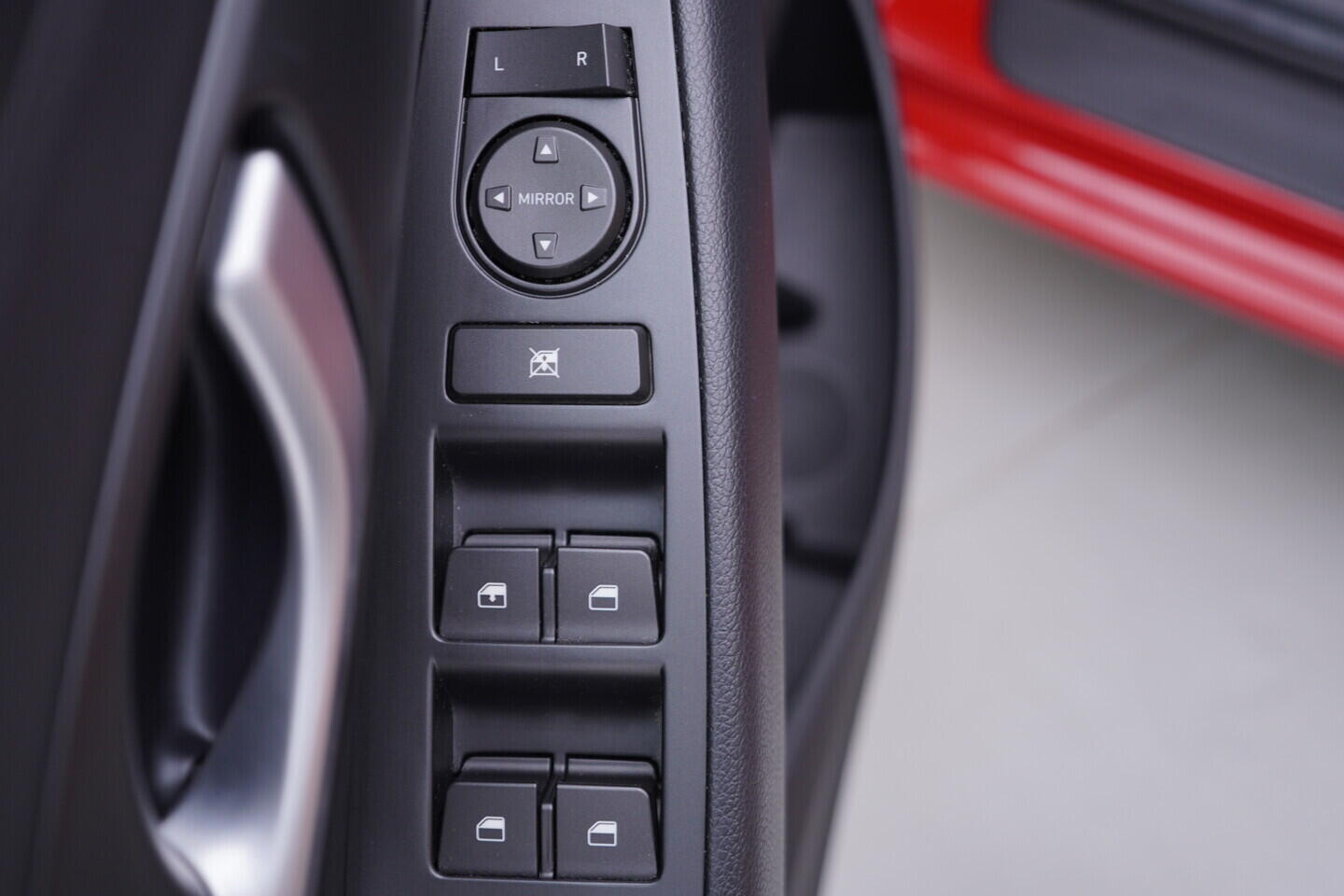 OV190V11102_20.webp_I30  1.0 T-GDI 88 kW manuál