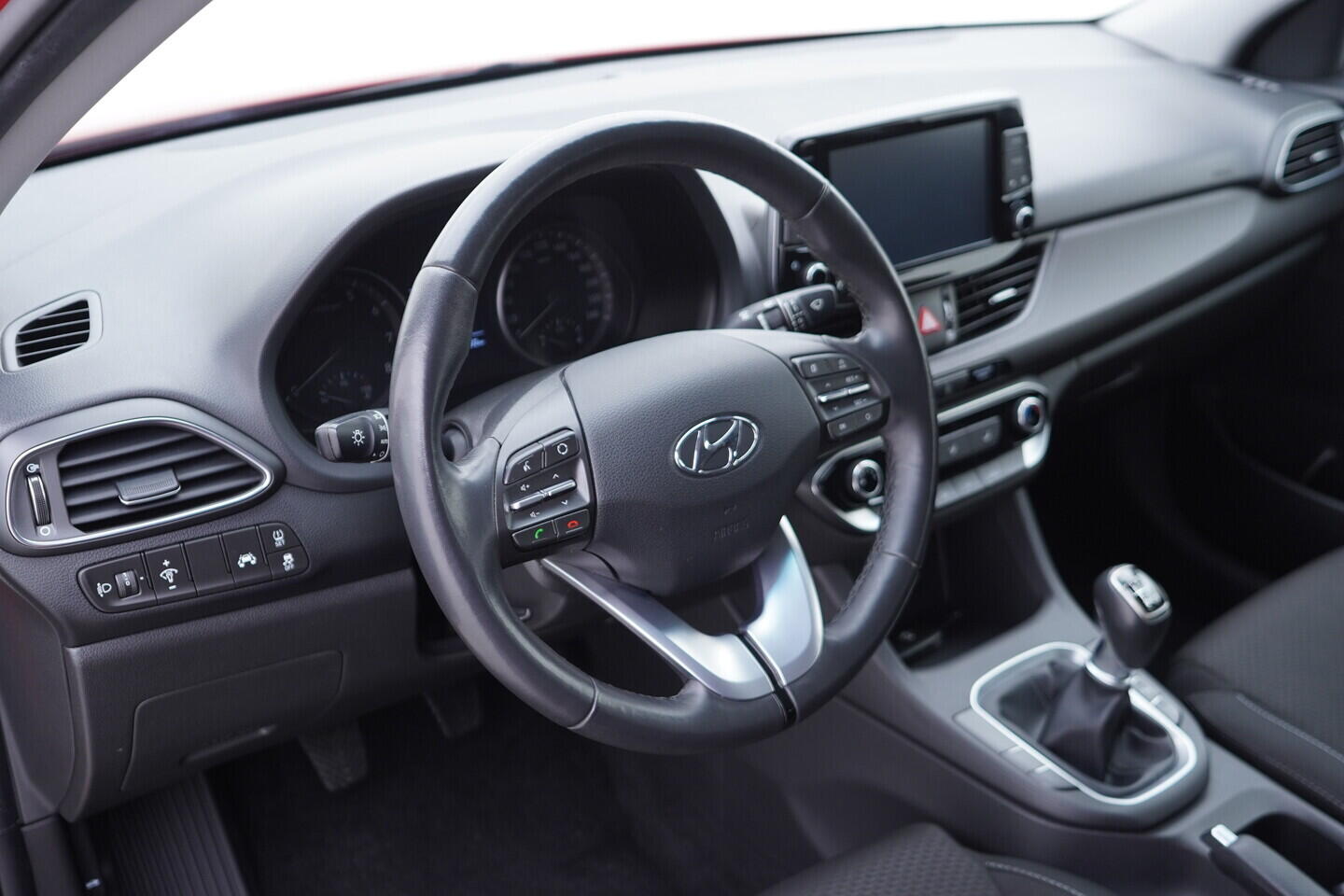 OV190V11102_21.webp_I30  1.0 T-GDI 88 kW manuál