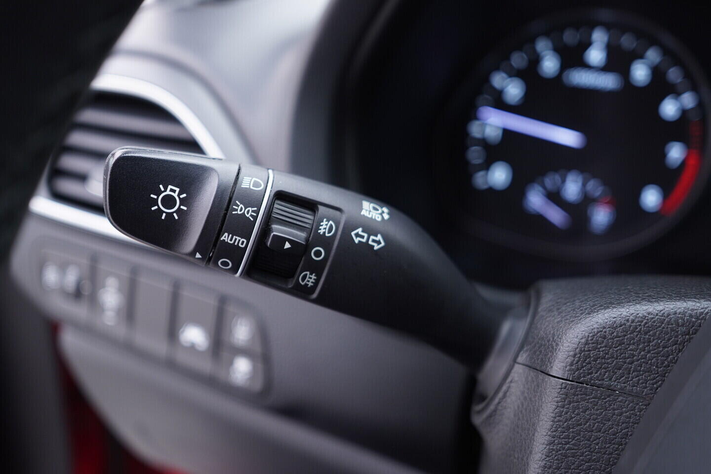 OV190V11102_23.webp_I30  1.0 T-GDI 88 kW manuál